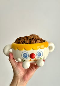 Image 5 of Cuqui, The Cookie Jar