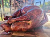Smoked Turkey