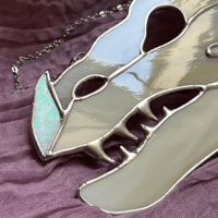 Image 2 of Crâne de dragon