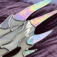 Image 3 of Crâne de dragon