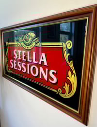 Image 3 of Stella Sessions 