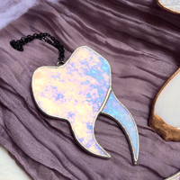 Image 1 of Dent de géant des Montagnes