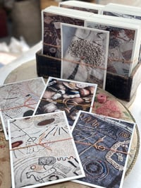 Image 1 of Bundles of Prints