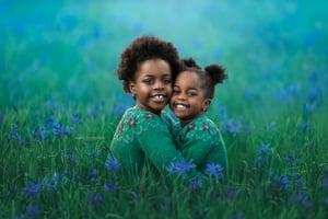 Image of Four Seasons Online Workshop: Feb 23rd - March 1st, 2026