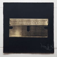Image 1 of Made In The USA
