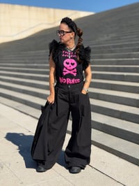 Image 4 of CAMISETA NO RULES