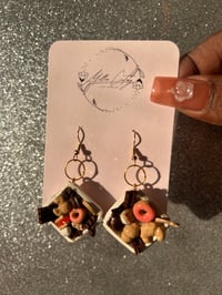 Image 3 of Sweetness Delights