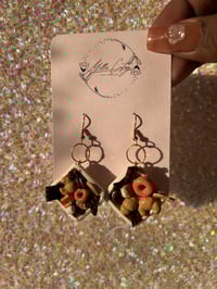 Image 1 of Sweetness Delights