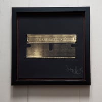 Image 3 of Made In The USA