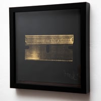 Image 4 of Made In The USA