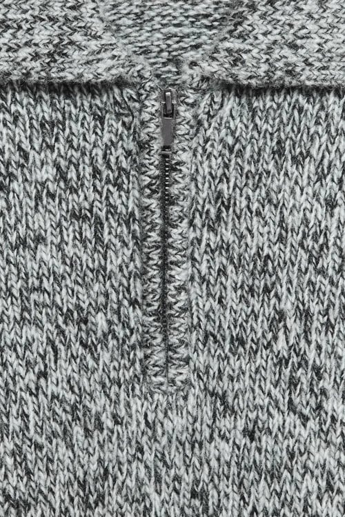 Image of 1-Jersey Hamilton