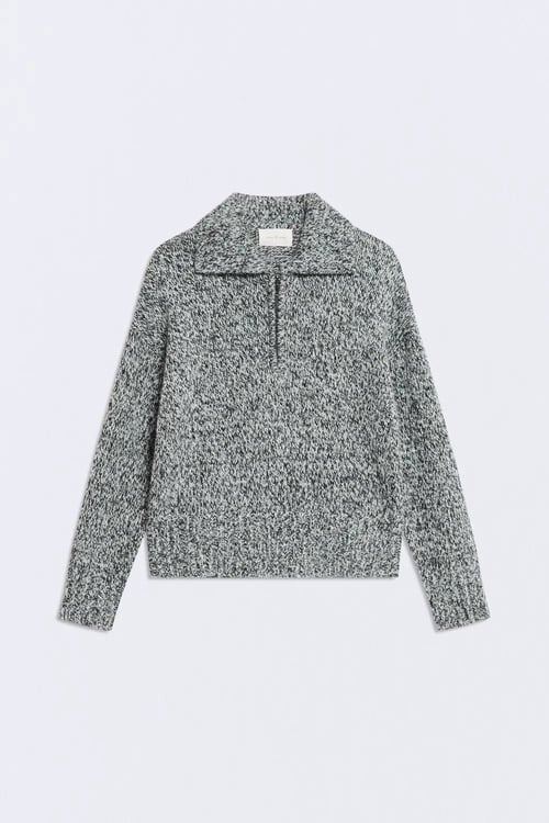 Image of 1-Jersey Hamilton