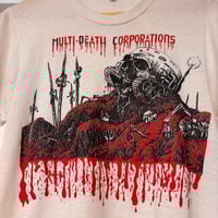 Image 2 of MDC 80s M