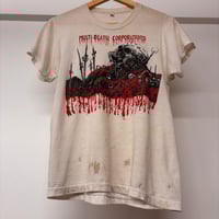 Image 1 of MDC 80s M