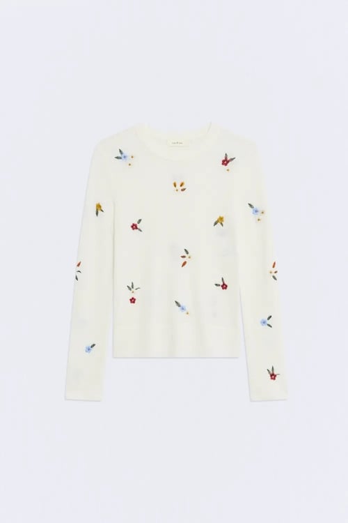 Image of 1-Jersey Florence 