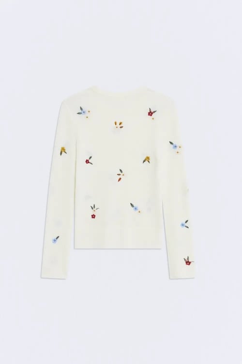 Image of 1-Jersey Florence 