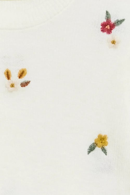 Image of 1-Jersey Florence 