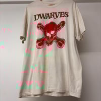 Image 1 of Dwarves 1991 XL