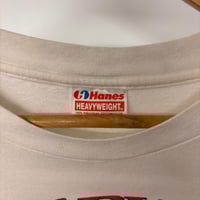 Image 3 of Dwarves 1991 XL