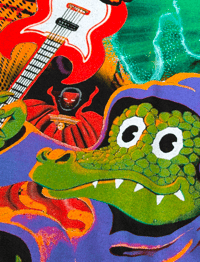 Image 4 of Backstock (Medium,Large, 2XL) only