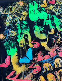 Image 3 of Backstock (Medium,Large, 2XL) only