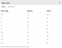 Image 2 of Far Fucking Out Unisex T-Shirt