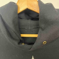 Image 3 of Celtic Frost 'Morbid Tales' Hoodie 00s XL