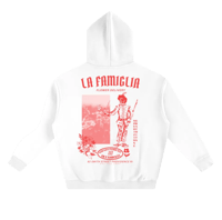 Image 2 of HOODIE
