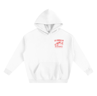 Image 1 of HOODIE