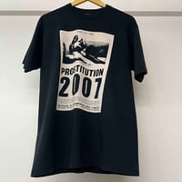 Image 1 of Prostitution @ ICA 2007 M