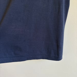 Image of PMI Rope T-Shirt