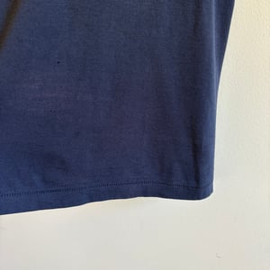 Image of PMI Rope T-Shirt