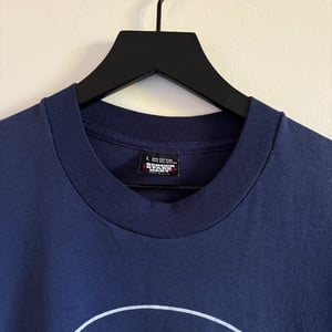 Image of PMI Rope T-Shirt