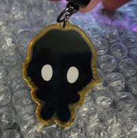 Image 4 of Thunderbolts | Gummies