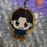 Image 3 of Thunderbolts | Gummies