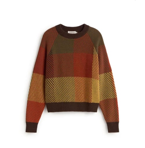 Image of 1-Jersey CREEK NUR