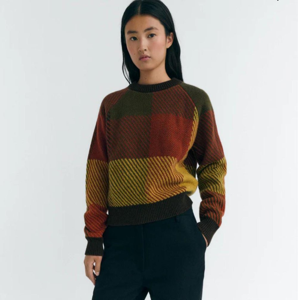 Image of 1-Jersey CREEK NUR