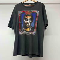 Image 1 of King Diamond 'Conspiracy' 1989 XL