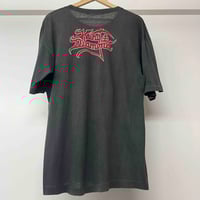 Image 4 of King Diamond 'Conspiracy' 1989 XL