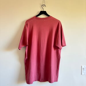 Image of Luscious Jackson T-Shirt