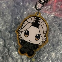 Image 2 of Thunderbolts | Gummies