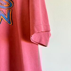 Image of Luscious Jackson T-Shirt