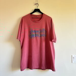 Image of Luscious Jackson T-Shirt