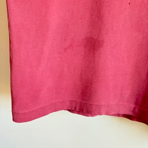 Image of Luscious Jackson T-Shirt