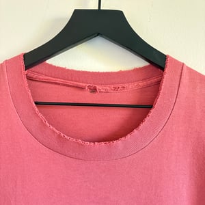 Image of Luscious Jackson T-Shirt