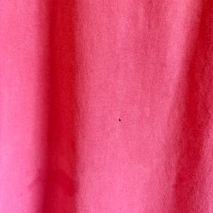 Image of Luscious Jackson T-Shirt