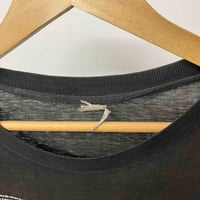 Image 3 of King Diamond 'Conspiracy' 1989 XL