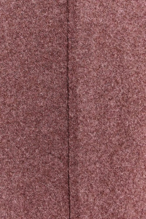 Image of 5-Toquilla Malmo Dusty Pink