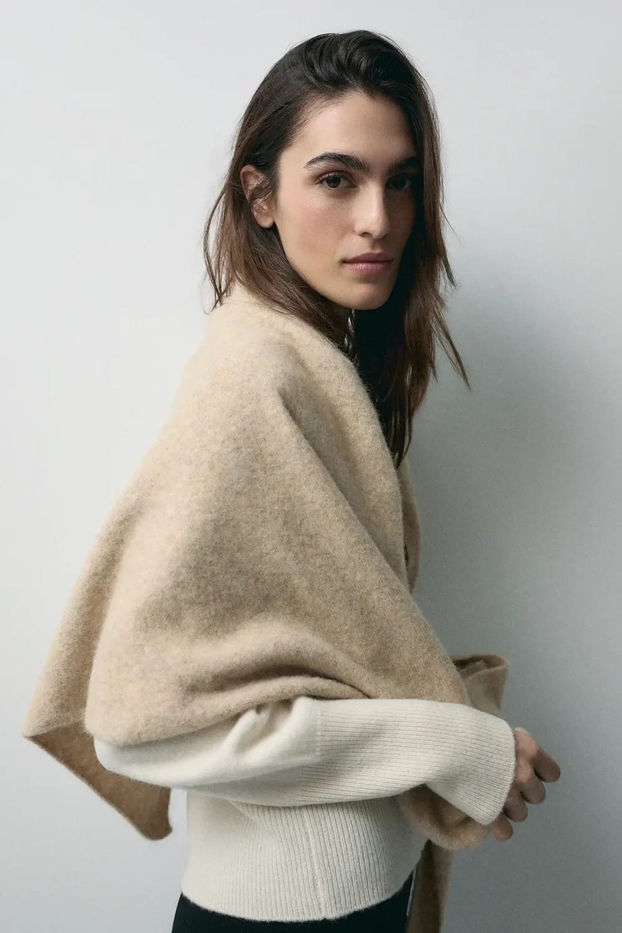 Image of 5-Toquilla Malmo Avena