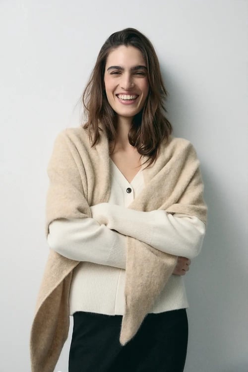 Image of 5-Toquilla Malmo Avena